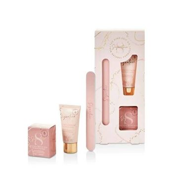 Picture of SIGNATURE HAND CARE SET